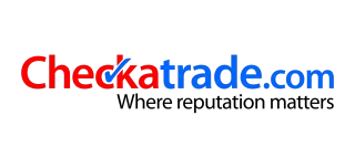 Checkatrade